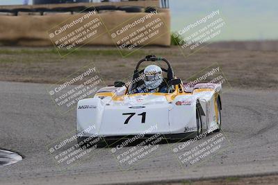 media/Mar-25-2023-CalClub SCCA (Sat) [[3ed511c8bd]]/Group 4/Race/